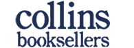 Collins Booksellers